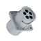 Connecteur neuf de rechange 22-01660-03 pour Carrier