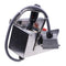 Aftermarket Aerial Lift Parts Skyjack Control Box 156879 For Skyjack Electric Scissor Lift SJIII3226 SJIII3226 SJIII4632 SJIII3219 SJIII4626 SJIII4632 SJIII3220