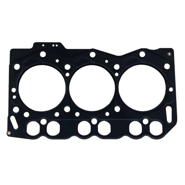 Aftermarket New Cylinder Head Gasket 10-33-3509 For Thermo King 395