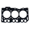 Aftermarket New Cylinder Head Gasket 10-33-3509 For Thermo King 395