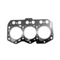 Aftermarket New Cylinder Head Gasket 10-33-4209 For Thermo King 370