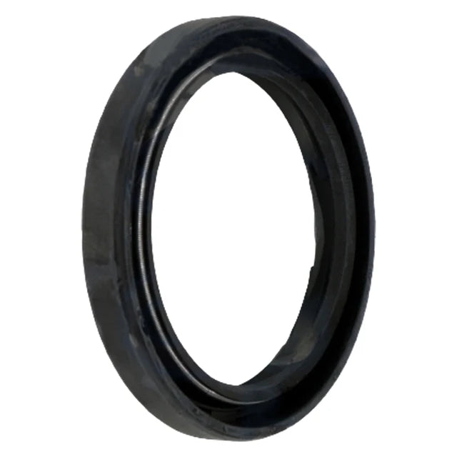 Aftermarket New Front Oil Seal 10-33-4088  For Thermo King 482 486 486E 4.86E 486V 4.86V