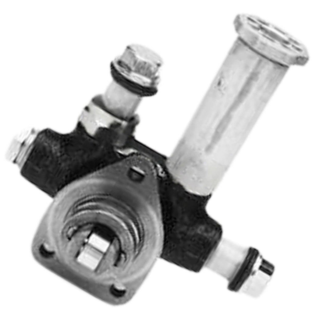 Aftermarket New Fuel Pump 11-7500 For Thermo King 2.2DI D201