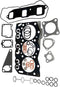Aftermarket New Gasket Set 10-30-235 For Thermo King 374