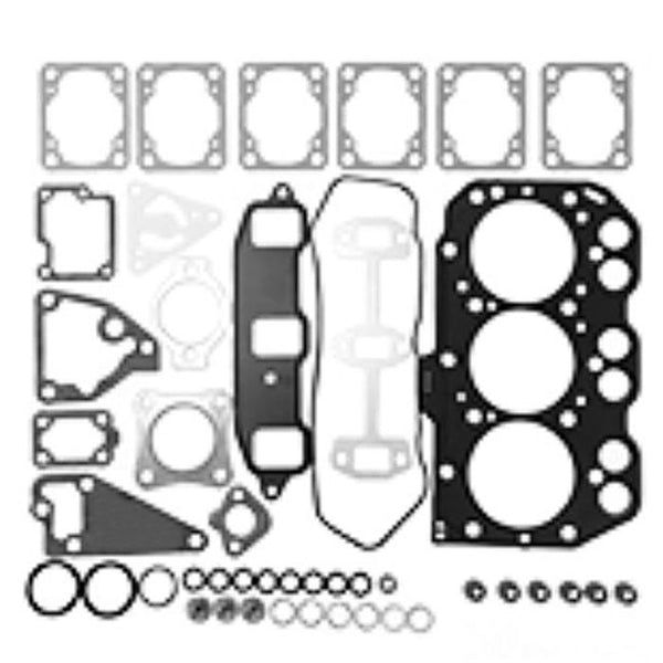 Aftermarket New Gasket Set 10-30-278 For Thermo King 370