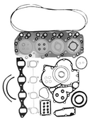 Aftermarket New Gasket Set 10-30-281 For Thermo King 270