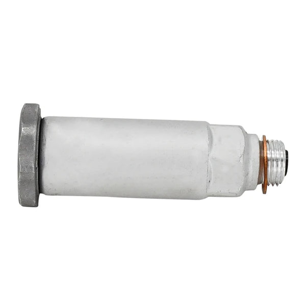 Aftermarket New Hand Fuel Pump 10-11-9725 For Thermo King TK486 TK486E TK4.86 TK4.86E 486 4.86 486E