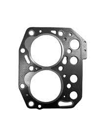 Aftermarket New Head Gasket 33-4220 For Thermo King 270