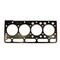 Aftermarket New Head Gasket 25-38532-00 For Carrier 134TV