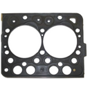 Aftermarket New Head Gasket 29-70135-00 25-15053-01 For Carrier CT3-69