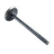 Aftermarket New Intake Valve 11-5850 For Thermo King Engine 2.2DI