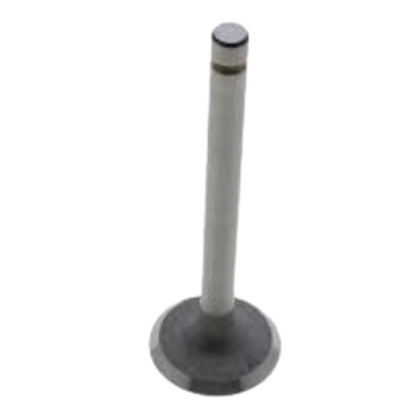 Aftermarket New Intake Valve 25-38085-00 For Carrier CT4-114DI