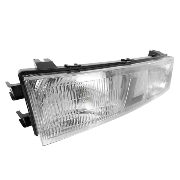 Aftermarket New KUBOTA Headlight Light Assy Bulb Head Lamps 34070-99060 For TractorsL Series rightL3600DT rightL3600DT-GST rightL4200DT rightL4200DT-GST rightL4200F rightL4200F-GST rightL2900DT rightL2900DT-GST rightL2900F rightL3300DT rightL3300DT-GST rightL3300F rightL3600DT-C rightL3600DT-GST-C rightL4200DT-C rightL4200DT-GST-C rightL4200F-C(V2203-Q-A) rightL4200DT-C(V2203-Q-A)