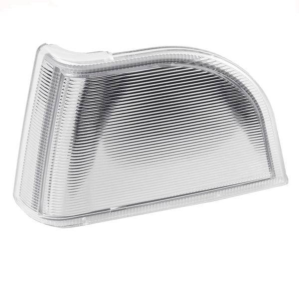 Aftermarket New Kubota Grille Light Lens LH T0270-99080 For Tractors L Series rightL3010DT/GST/HST rightL3010F rightL3410DT/GST/HST rightL3710DT-HST-C rightL3710DT/GST/HST rightL4310DT-GST-C/HST-C rightL4310DT/GST/HST rightL4310F rightL4610DT-GST rightL4610DT-HST rightL4610DT-HST-C