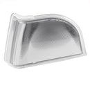 Aftermarket New Kubota Grille Light Lens  RH T0270-99070 For TractorsL Series rightL3010DTGSTHST rightL3010F rightL3410DTGSTHST rightL3710DT-HST-C rightL3710DTGSTHST rightL4310DT-GST-CHST-C rightL4310DTGSTHST rightL4310F rightL4610DT-GST rightL4610DT-HST rightL4610DT-HST-C