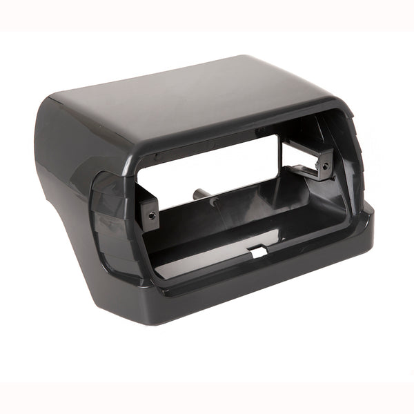 Aftermarket New Kubota Rear Flasher Holder T1150-34340 For Tractors L Series rightL3130DTGSTHST rightL3130F rightL3430DTGSTHST(C) rightL3830DTGSTHST rightL3830F rightL4330DTGSTHST(C) rightL4630DTGST(C)HST rightL5030GSTHST(C) ri