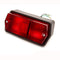 Aftermarket New Kubota TailCombination Light (Left Hand) 35860-75890 For TractorsM Series rightM7950DT-CAB SUPPLE rightM8950DT-CAB SUPPLE rightM8950-S rightM8950DT-S rightM8970DT rightM6950DT-S rightM6970DT rightM7950-S rightM7950DT-S rightM7970DT rightM9580DT rightM9580DT-C rightM7580DT rightM7580DT-C rightM8580DT rightM8580DT-C rightM7030-N rightM7030DT-N-B rightM6950-CAB rightM6950DT-CAB rightM7950-CAB rightM7950DT-CAB