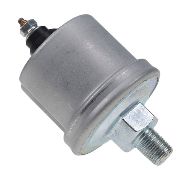 Aftermarket New Oil Pressure Sensor 44-8883 For Thermo King SL-100 SL100 SL-200 SL200 SL-400 SL400 SL-200E SL-400E TS-200 TS200 TS-300 TS300