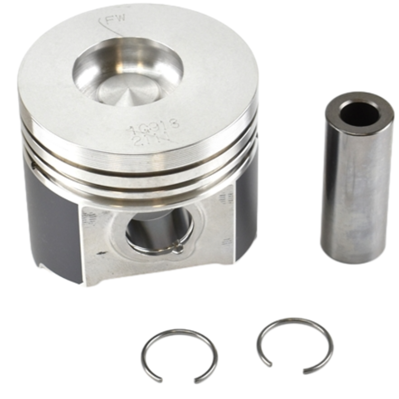 Aftermarket New Piston Kit 25-39419-00 For Carrier V2203DI