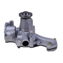 Aftermarket New Water Pump 11-9451 For Thermo King SB-430 SB-210 SB-110 SB-300 SB-190 SB-310 SB-200