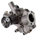 Aftermarket New Water Pump 11-9451 For Thermo King SB-430 SB-210 SB-110 SB-300 SB-190 SB-310 SB-200