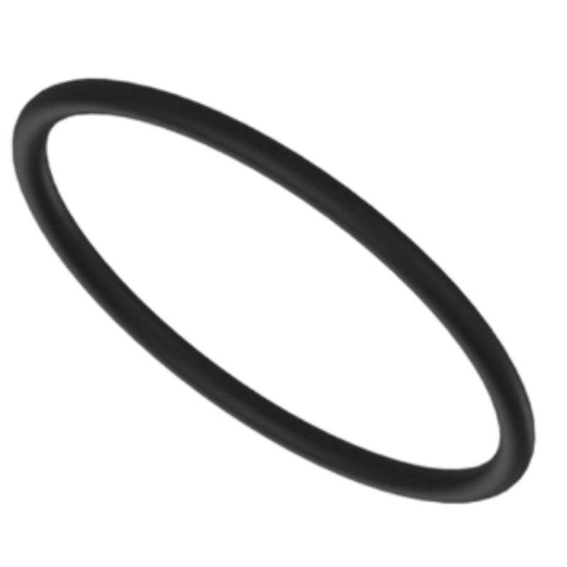 Aftermarket O-Ring T19854  For John Deere Tractor 1020 1520 1530 2020 2030 2440 2510 2520