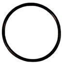 Aftermarket O-Ring T19854  For John Deere Tractor 1020 1520 1530 2020 2030 2440 2510 2520