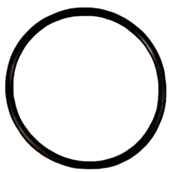 Aftermarket O-Ring T19854  For John Deere Tractor 1020 1520 1530 2020 2030 2440 2510 2520