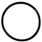 Aftermarket O-Ring T19854  For John Deere Tractor 1020 1520 1530 2020 2030 2440 2510 2520