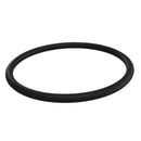 Aftermarket O-Ring T19854  For John Deere Tractor 1020 1520 1530 2020 2030 2440 2510 2520