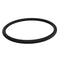 Aftermarket O-Ring T19854  For John Deere Tractor 1020 1520 1530 2020 2030 2440 2510 2520