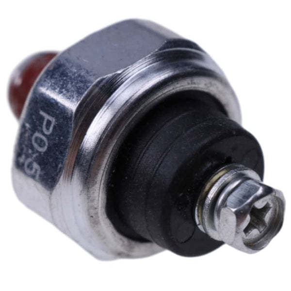 Aftermarket Oil Pressure Switch AM100856 M94629 M152192 A-M152192 For John Deere Tractor LX172 LX176 LX188 LX289 X710 X724 X738 GT242 GT275