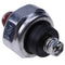 Aftermarket Oil Pressure Switch AM100856 M94629 M152192 A-M152192 For John Deere Tractor LX172 LX176 LX188 LX289 X710 X724 X738 GT242 GT275