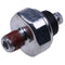 Aftermarket Oil Pressure Switch AM100856 M94629 M152192 A-M152192 For John Deere Tractor LX172 LX176 LX188 LX289 X710 X724 X738 GT242 GT275