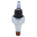 Aftermarket Oil Pressure Switch AR27977 AT85174 for John Deere Tractor 1020 1030 2255 2850 5520