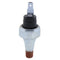 Aftermarket Oil Pressure Switch AR27977 AT85174 for John Deere Tractor 1020 1030 2255 2850 5520
