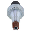 Aftermarket Oil Pressure Switch AR27977 AT85174 for John Deere Tractor 1020 1030 2255 2850 5520