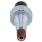 Aftermarket Oil Pressure Switch AR27977 AT85174 for John Deere Tractor 1020 1030 2255 2850 5520