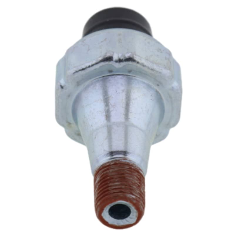 Aftermarket Oil Pressure Switch AR27977 AT85174 for John Deere Tractor 1020 1030 2255 2850 5520
