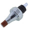 Aftermarket Oil Pressure Switch AR27977 AT85174 for John Deere Tractor 1020 1030 2255 2850 5520