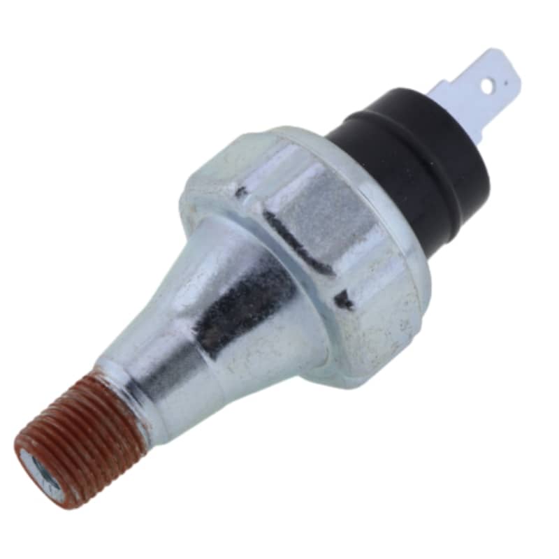 Aftermarket Oil Pressure Switch AR27977 AT85174 for John Deere Tractor 1020 1030 2255 2850 5520