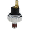 Aftermarket Oil Pressure Switch MIU14442 MIU10890 M138445 For John Deere Engine