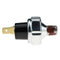 Aftermarket Oil Pressure Switch MIU14442 MIU10890 M138445 For John Deere Engine