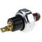 Aftermarket Oil Pressure Switch MIU14442 MIU10890 M138445 For John Deere Engine