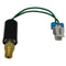 Aftermarket Oil Pressure Switch RE212880 RE46576 RE69675 RE165069 RE190352 For John Deere 6410S 7810 7810 6310S 7710 7710 6300 6500 6110 6310 7510 7410 6410 6400 6200 7210 7610 6510 0S 621 0 RE212880