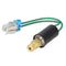 Aftermarket Oil Pressure Switch RE212880 RE46576 RE69675 RE165069 RE190352 For John Deere 6410S 7810 7810 6310S 7710 7710 6300 6500 6110 6310 7510 7410 6410 6400 6200 7210 7610 6510 0S 621 0 RE212880