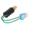 Aftermarket Oil Pressure Switch RE212880 RE46576 RE69675 RE165069 RE190352 For John Deere 6410S 7810 7810 6310S 7710 7710 6300 6500 6110 6310 7510 7410 6410 6400 6200 7210 7610 6510 0S 621 0 RE212880