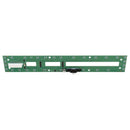 Interruptor de palanca LED de PCB de repuesto ALC100 232975 232975GT para elevadores de pluma Genie SX105 SX125 Z80-60RT Z135-70RT ZX135-70RT