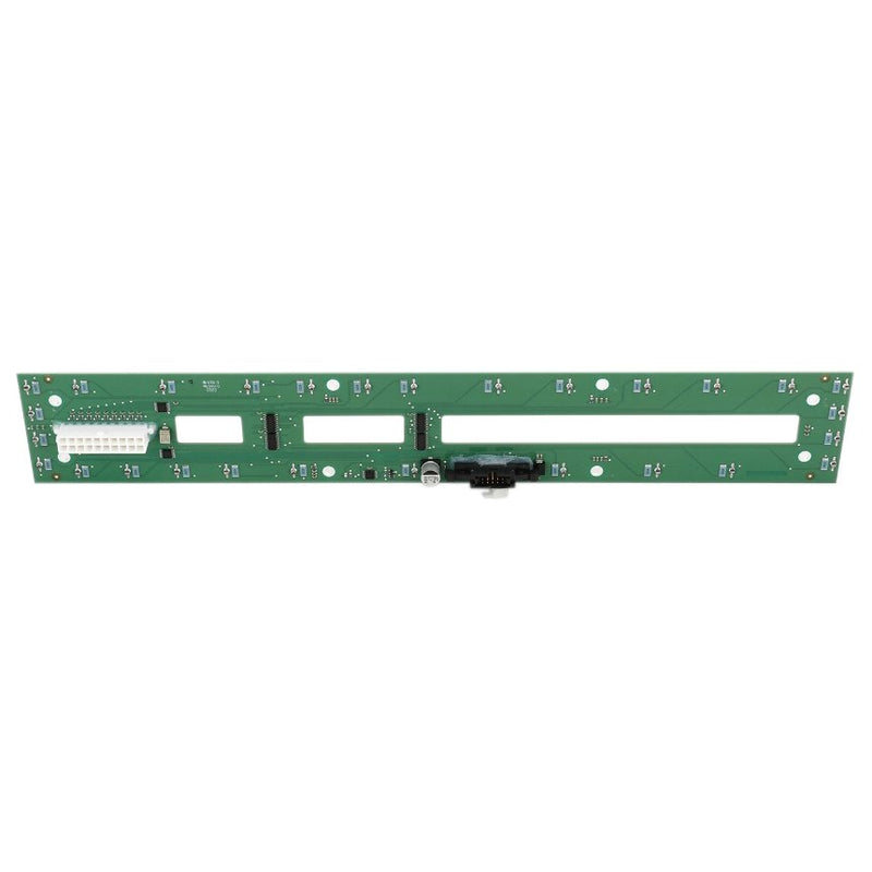 Interruptor de palanca LED de PCB de repuesto ALC100 232975 232975GT para elevadores de pluma Genie SX105 SX125 Z80-60RT Z135-70RT ZX135-70RT