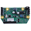 Placa de circuito impreso de repuesto 109503 109503GT para elevador de tijera eléctrico Genie GS-1930 GS-3232 GS-2032 GS-2632 GS-3246
